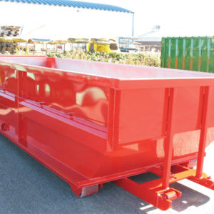 conteneurTransRoulier